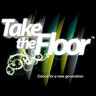 Take The Floor