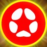 Paw Squadron
