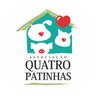 Associação Quatro Patinhas