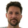 Eric Palonen